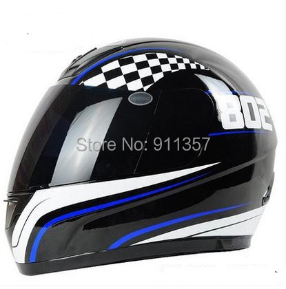 2014 new motorcycle helmet /full face helmet / flip up winter moto helmets / capacete motorcycle ABS