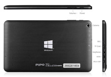 PIPO W4 Windows 8 1 Tablet PC 1280 800 IPS 8 inch intel Z3735G Quad Core