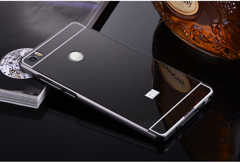 TB2U.M0oVXXXXahXFXXXXXXXXXX_!!2206730119