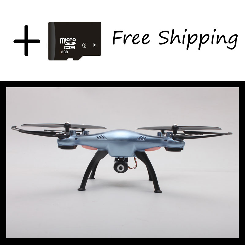 font b drone b font with wifi camera hd font b drone b font large
