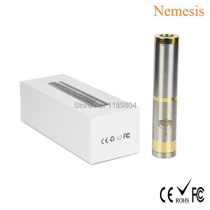 10шт горячей немезиды клон ecigarette по паре ecig нержавеющей стали с золотым сигарета e немезиды механически заклятого врага короля chiyou немезиды 10шт горячей немезиды клон ecigarette по паре ecig нержавеющей стали с золотым сигарета e немезиды механически заклятого врага короля chiyou немезиды