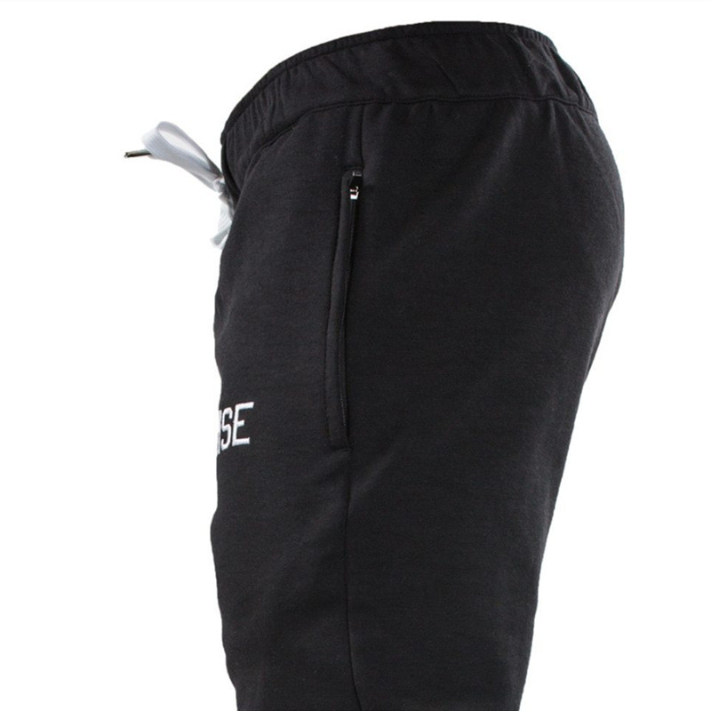 3546634791_1070042364