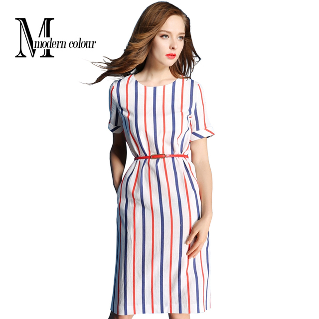 women's get dressed footwear for bad ft plus length dresses homecoming