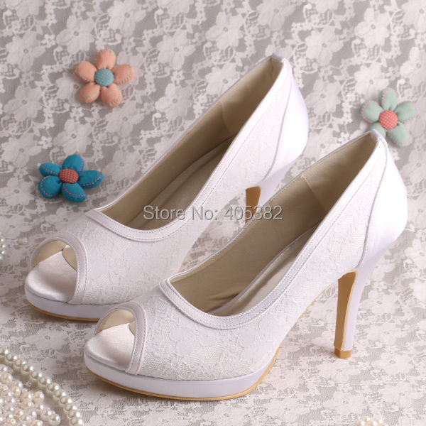 alibaba chaussures femmes