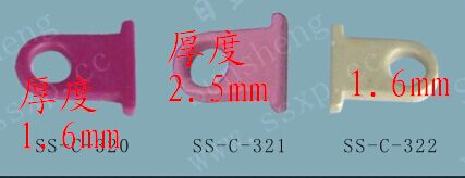 Compra rojo de baldosas de porcelana online al por mayor de China