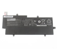 14.8V47wh 3060mAh 8cell Notebook Batteries Pa5013u-1brs Pa5013 for Toshiba Portege Z830 Z835 Z930 Series Pa5013u Laptop Battery