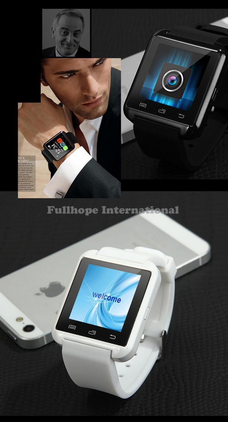 U8 smart watch07