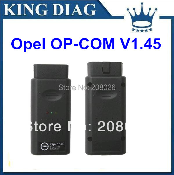 2015    opcom OP com v2010  diagostic   Opel op-com V1.45      