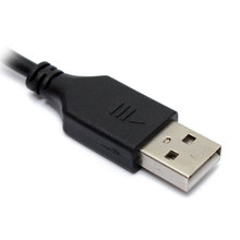 New USB 2 0 Audio Video Grabber Card DVD TV HD Easy Capture Converter Card Adapter