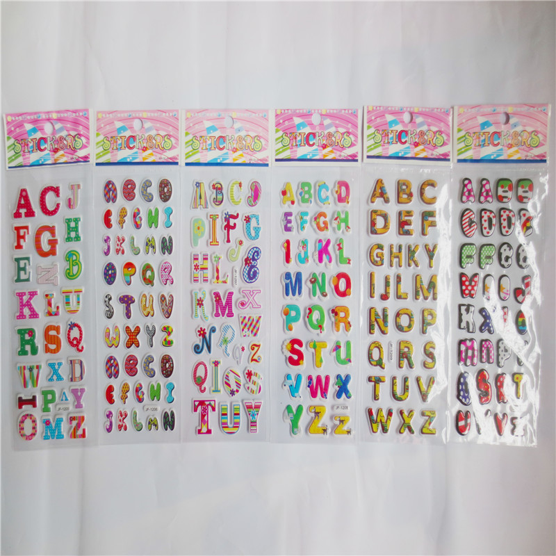 Online Get Cheap Bubble Letters Alphabet Alibaba Group