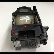 Original Projector Lamp NP06LP For NP1150 NP1250 NP2150 NP2250 NP3150 NP3151 NP3250
