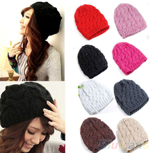 Skullies & шапочки от Blue Sea Shop для Женщины, материал Вискоза артикул 32325341855