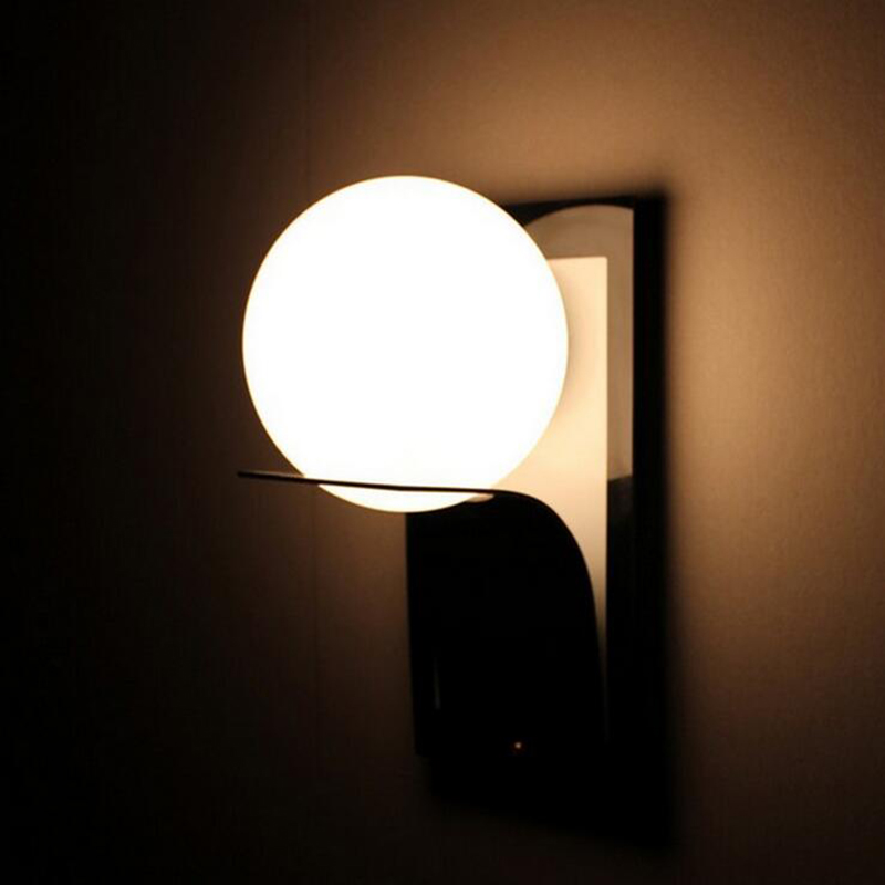 Iluminação da parede da cozinha popular buscando e ...