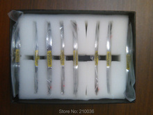 Easy Operation IPL Handpiece