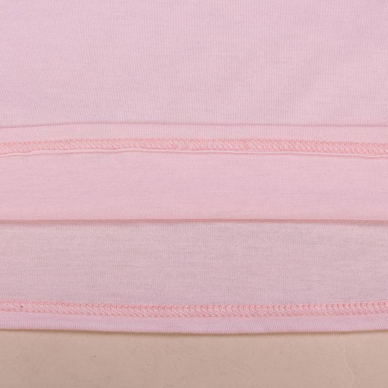 b9d2fdee-54ce-a5ba-7be4-f92cdae10a02