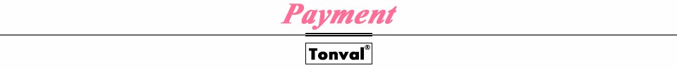 7-Payment