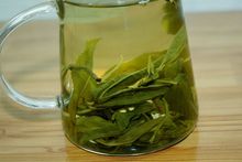 500g New fresh Spring green tea biluochun tea green biluochun pring new the green food tea