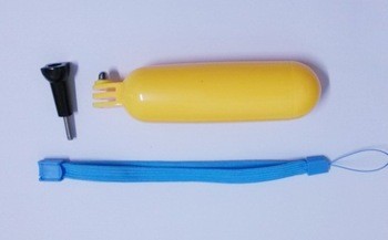 F05771-JMT-Floating-Handheld-Stick-Floaty-Grib-W-Wrist-Strap-for-Gopro-Hero-1-2-3