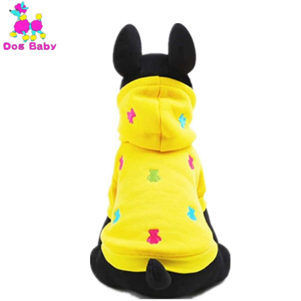 Online Get Cheap Xxs Dog Clothes Alibaba Group