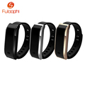 TW07 Smart Band Wristband Bluetooth 4 0 Waterproof Sport Fitness Bracelet Smartband OLED Display Pedometer Call