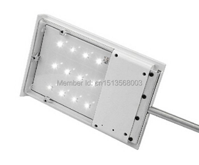 12-LED-Solar-Sensor-Lighting-Solar-Lamp-Powered-Panel-LED-Street-Light-Outdoor-Path-Wall-Emergency (3).jpg