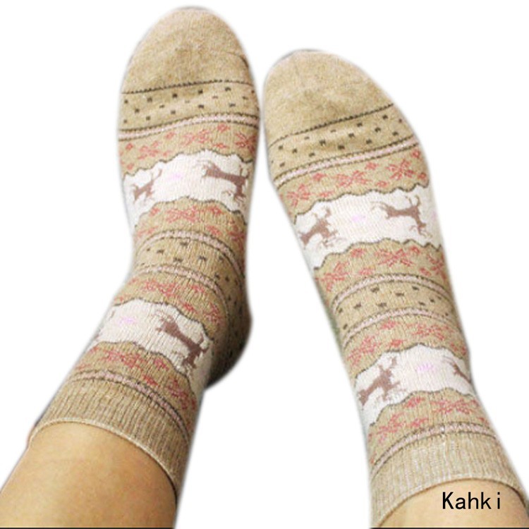 Sock-0046-KK