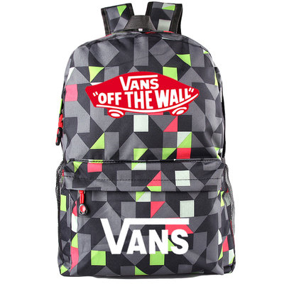 vans school bags for boys