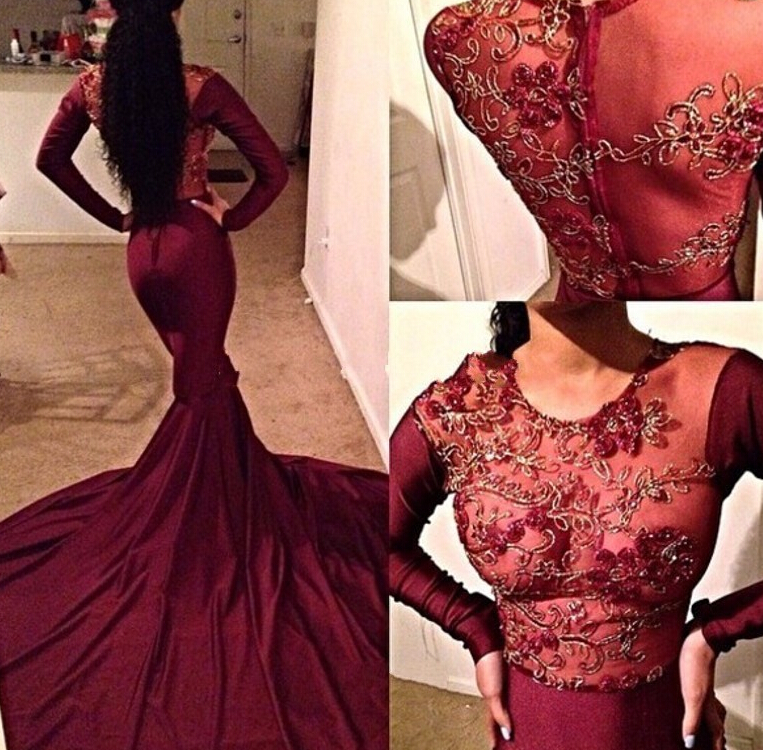 Cheap burgundy prom dresses Cheap burgundy prom dresses