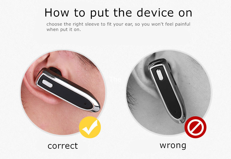 5_