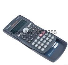 2016 Promotion Scientific Calculator Student Calculadora Cientifica As Gift