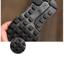 HTB1ss6aOVXXXXbfXXXXq6xXFXXX5