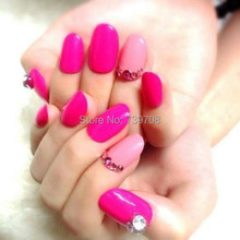 Candy Lover Hot selling gel nail polish 240 Fashion Colors soak off LED UV Gel Polish