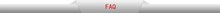 HTB1ssShNpXXXXcOXVXXq6xXFXXXB