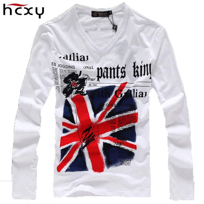 Top 10 Clothing Brands In India 2017 Worldlistz Com Top 10 Best Jeans Brands In India