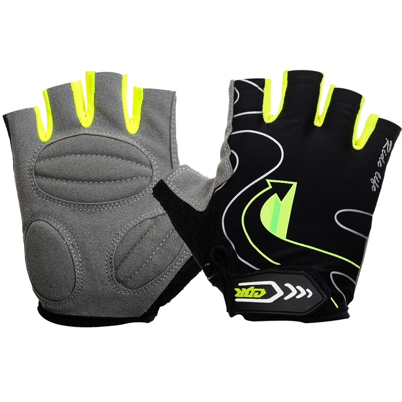 bmx bike gloves