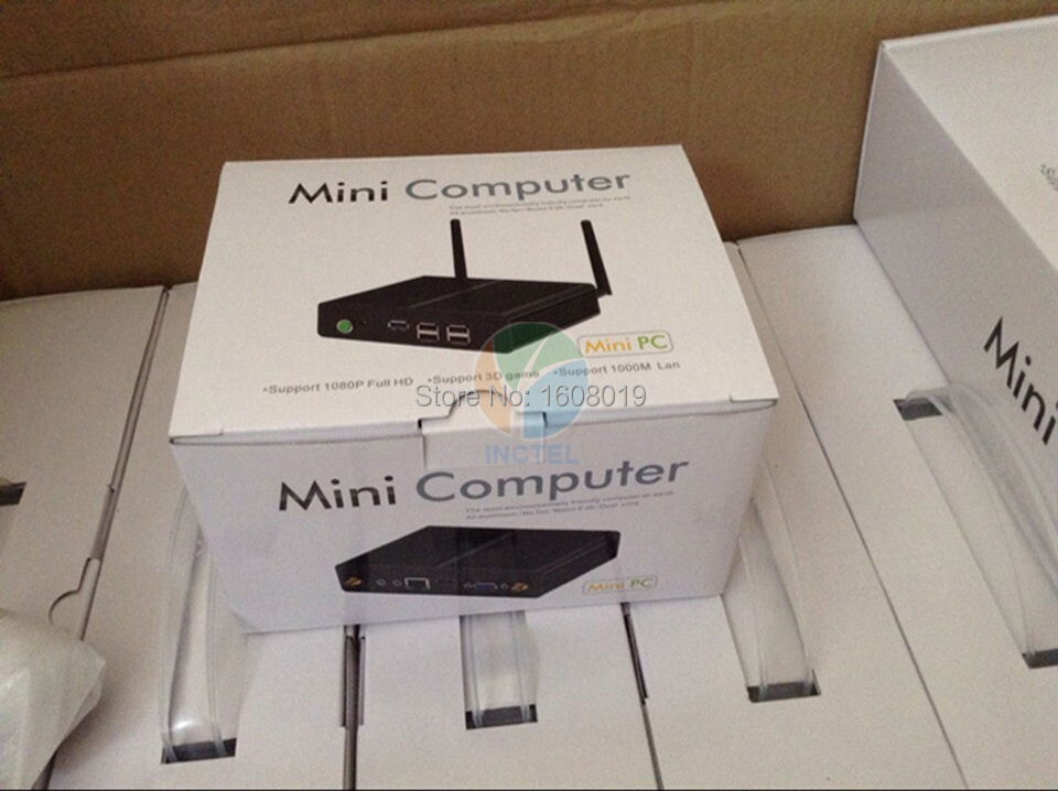 inctel fanless quad core nuc (10).jpg