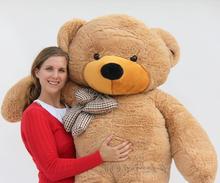 Animals Plush Toy Gift