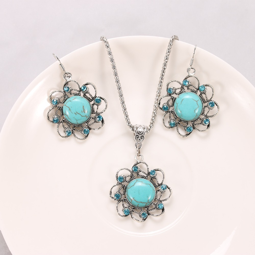 1 Tibetan Silver Flower Bookmark Jewelry Making Findings 160mm 1 Tibetan Silver Flower Bookmark Jewelry Making Findings 160mm