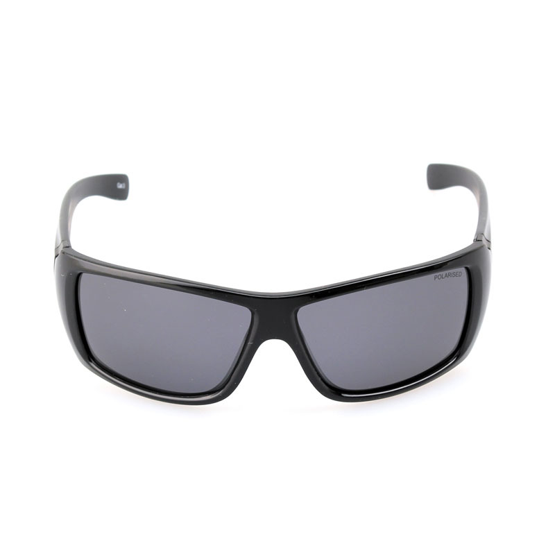  2015        eyewears uv400  culos de sol masculino 602azc1a
