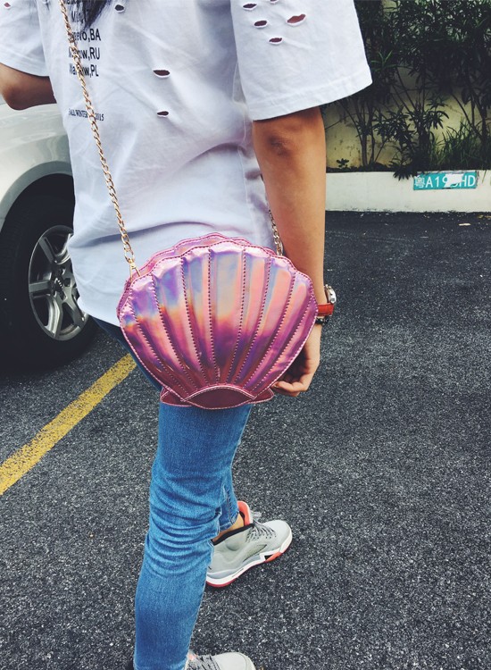 g03.a.alicdn.com/kf/HTB1suB1LXXXXXccaXXXq6xXFXXXq/205601516/HTB1suB1LXXXXXccaXXXq6xXFXXXq.jpg?size=188134&height=750&width=550&hash=40d6762982a306d4e2fc6dcbc19041fe