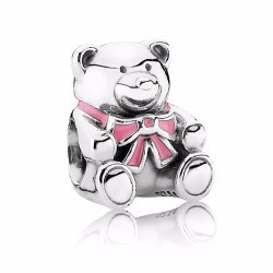 X912 pandora-silver-and-pink-teddy-bear-charm-791124en24-p29786-187401_image