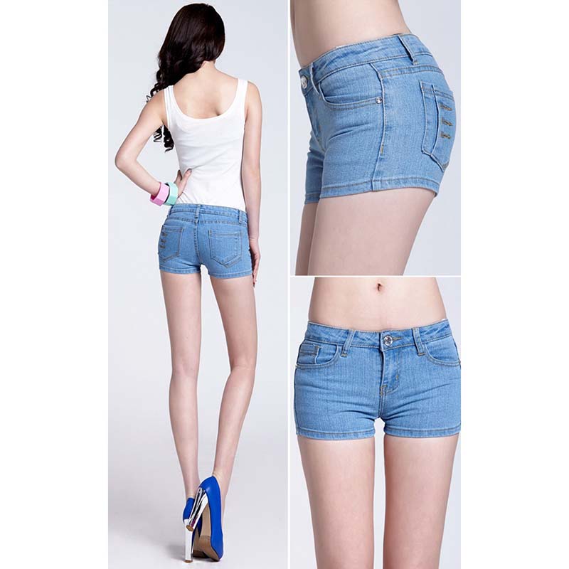 Jeans Джинсы С Доставкой