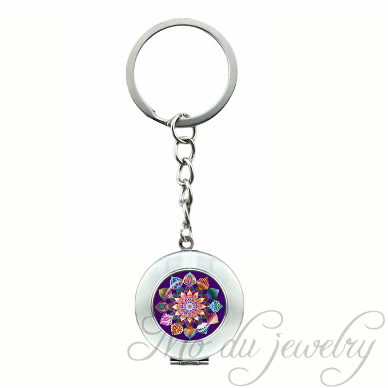 vendimia yoga vendimia yoga