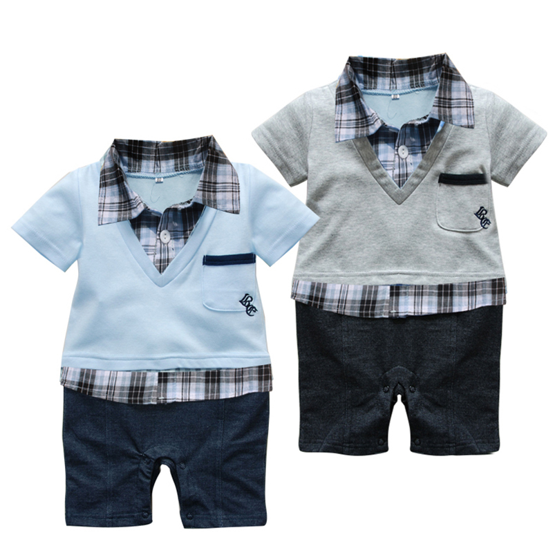 polo infant outfits