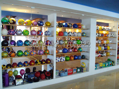 SHOW ROOM 1.JPG