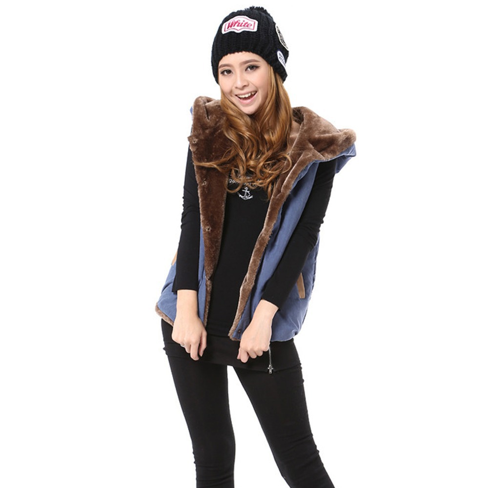 1. Best Mid-Length Trench Coat: Tommy Hilfiger Women’s Double Breasted Classic Wool Coat Women Warm Vests can be purchased in a range of clothing sizes, materials, and colors. Look for a range of regular sizes. Look for colors like black as well as others.