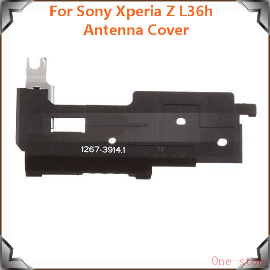  Sony Xperia Z L36h C6606 C6603 C6602 C660x c6601    ,  