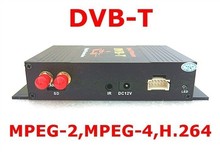 HTB1svbAJFXXXXX4XXXXq6xXFXXXT