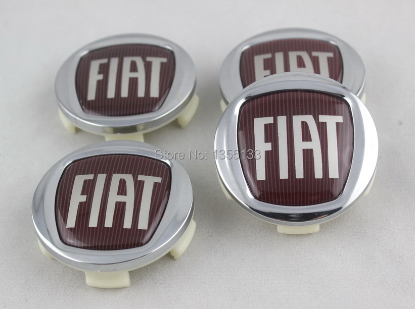 Fiat     /    FIAT 500   Punto  60   