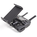 ormino Mavic diy Fpv monitor holder 4 12 inch bracket professional bracket quadcoper patrs rc diy